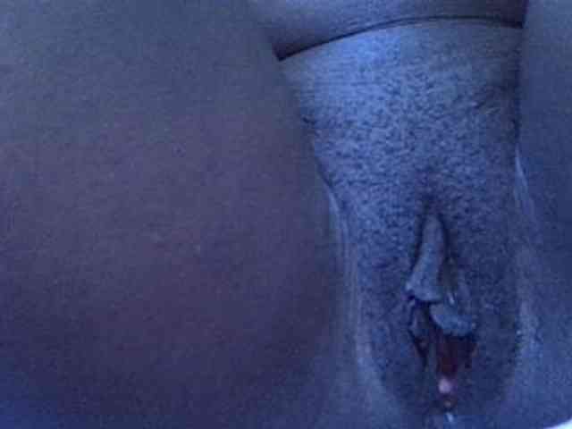sexyshary webcam