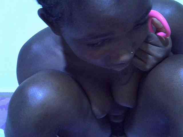 sexyshary