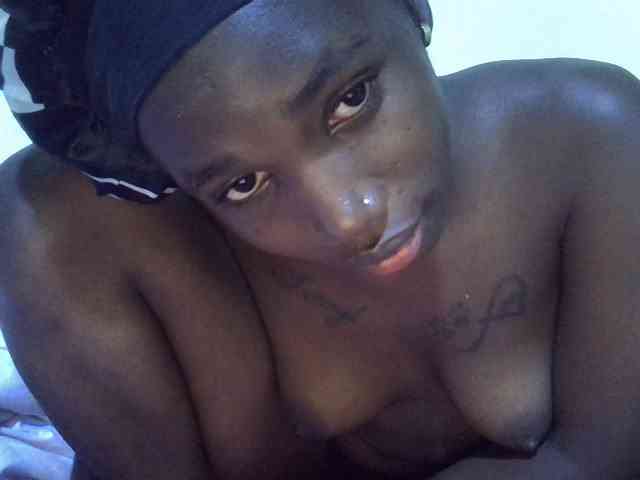 sexyshary webcam