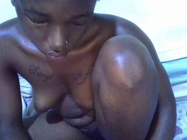 sexyshary