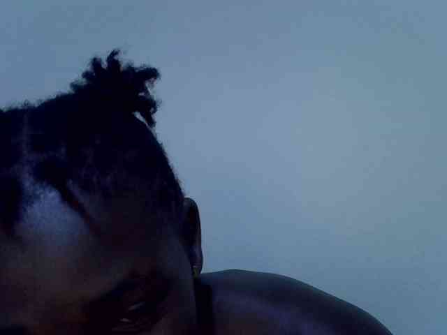 sexyshary webcam