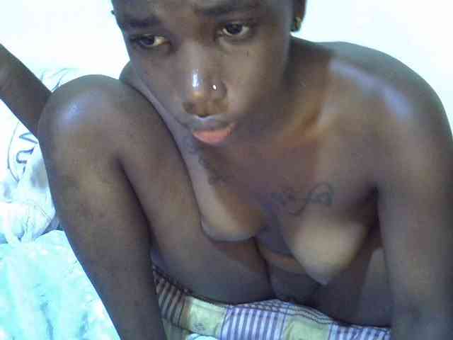 sexyshary webcam