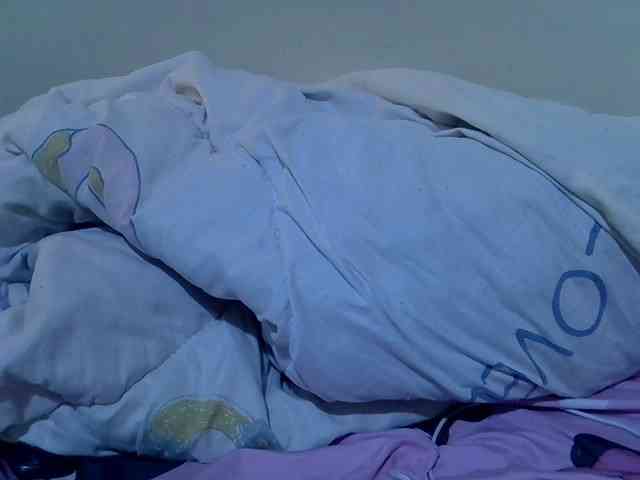 sexyshary webcam