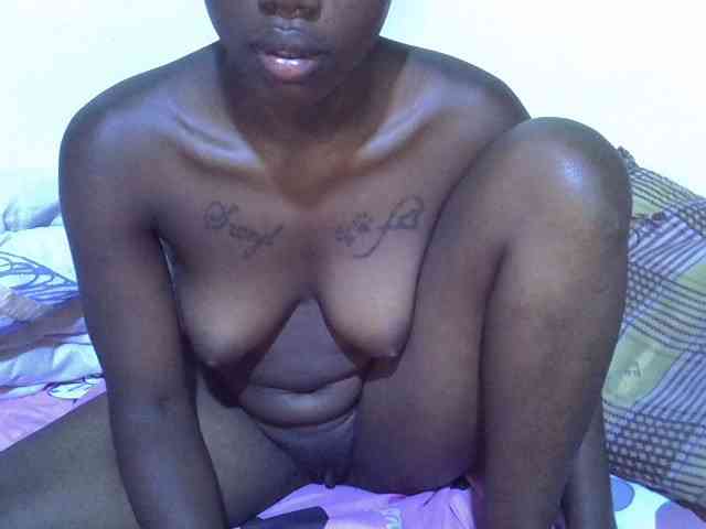 sexyshary webcam