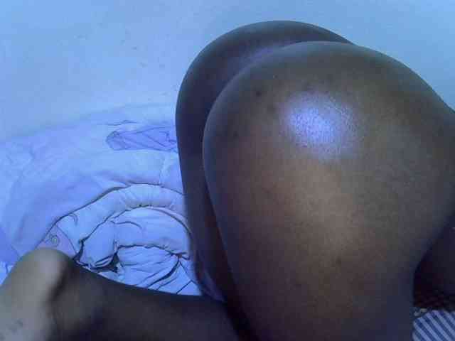 sexyshary webcam