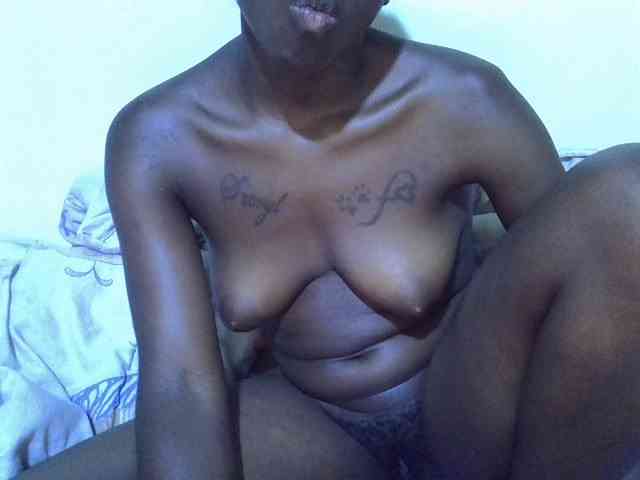 sexyshary