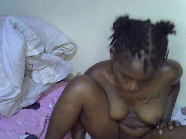 sexyshary webcam