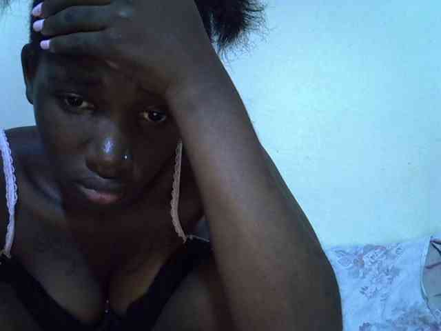 sexyshary webcam