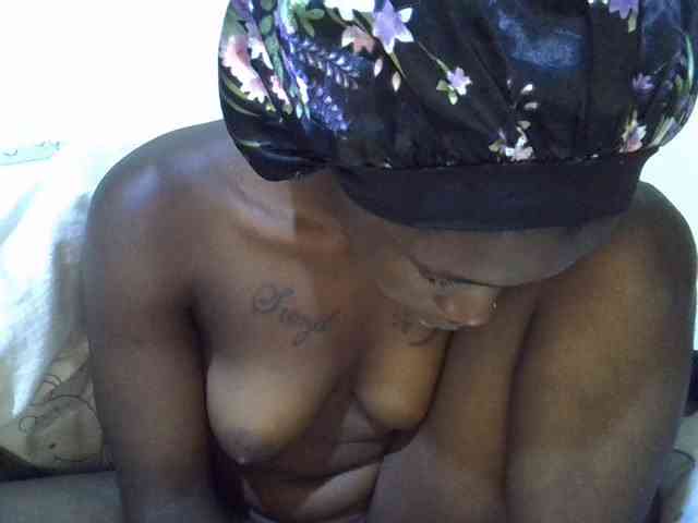 sexyshary webcam