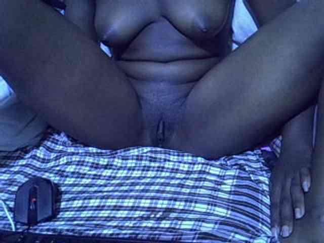 sexyshary webcam