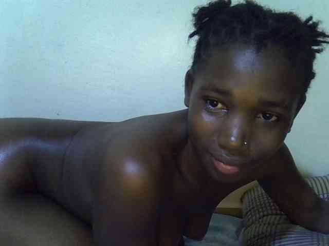 sexyshary webcam