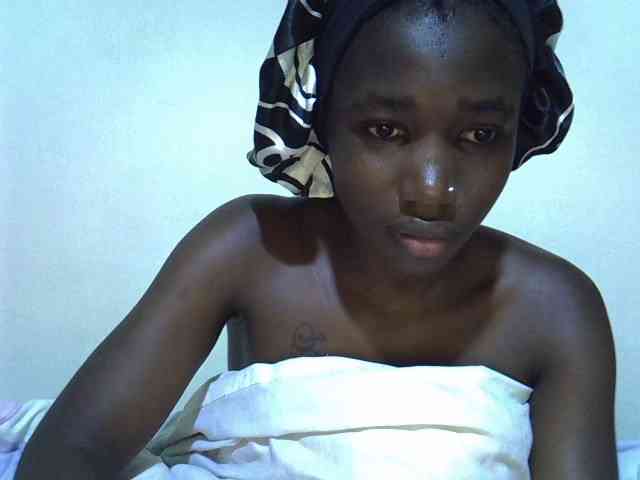 sexyshary webcam