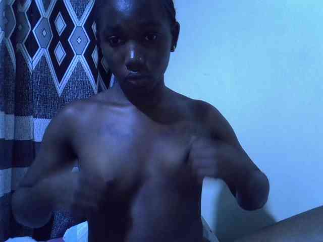 sexyshary
