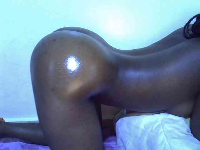 sexyshary