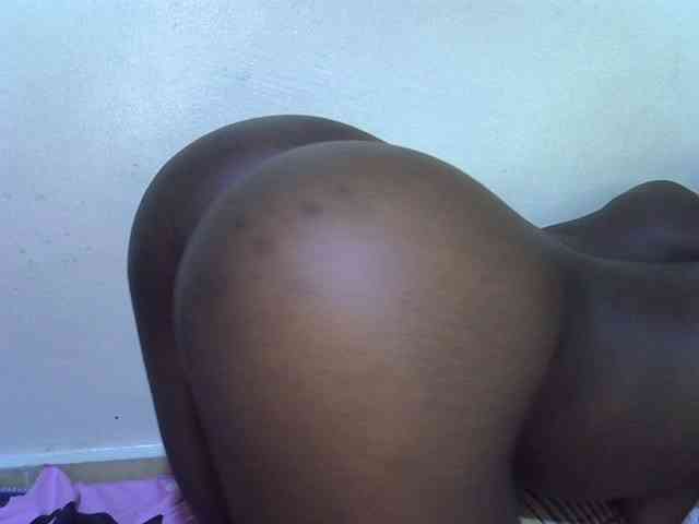 sexyshary webcam