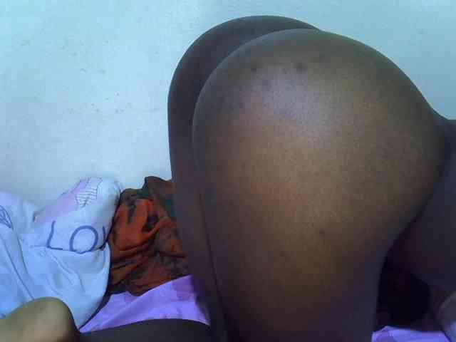 sexyshary webcam