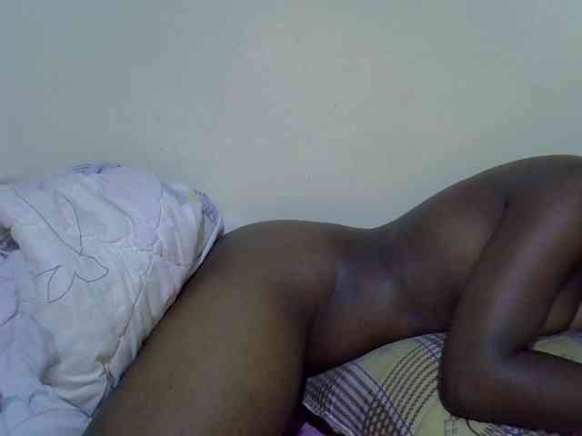 sexyshary webcam