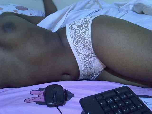 sexyshary webcam