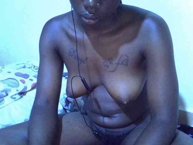 sexyshary