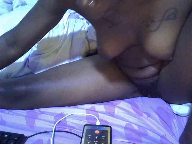 sexyshary webcam