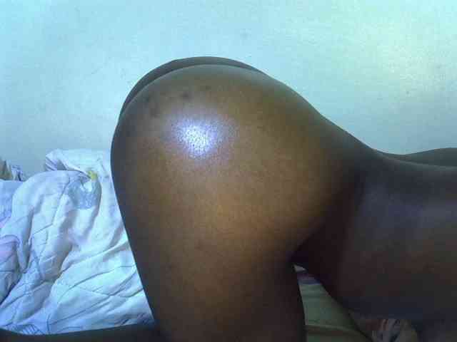 sexyshary