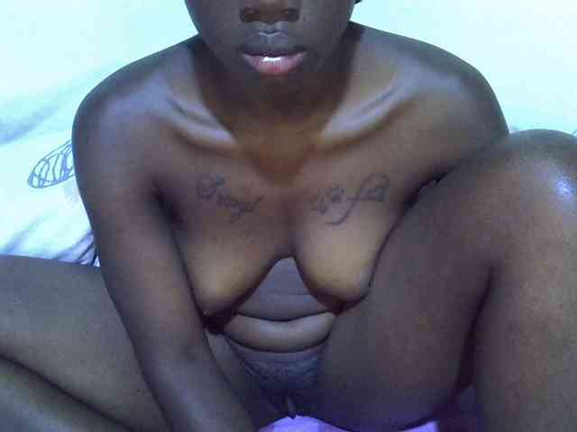sexyshary