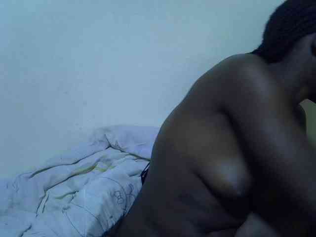 sexyshary