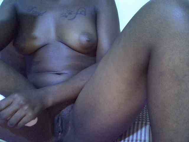 sexyshary