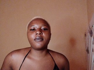 Shan-4 Porn Show