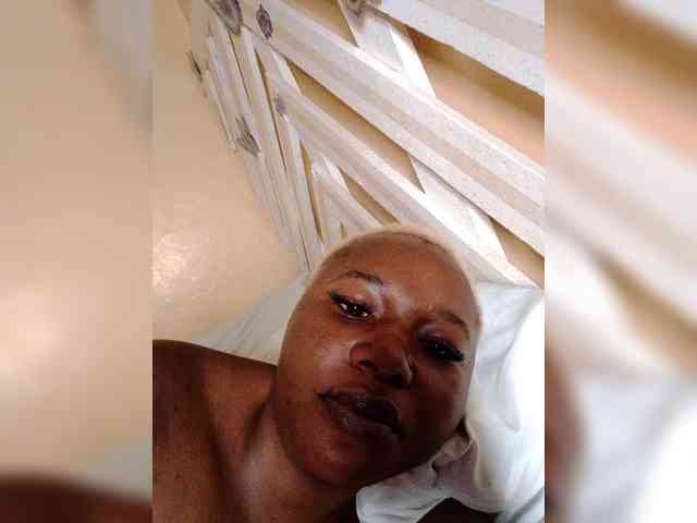 Shan-4 webcam