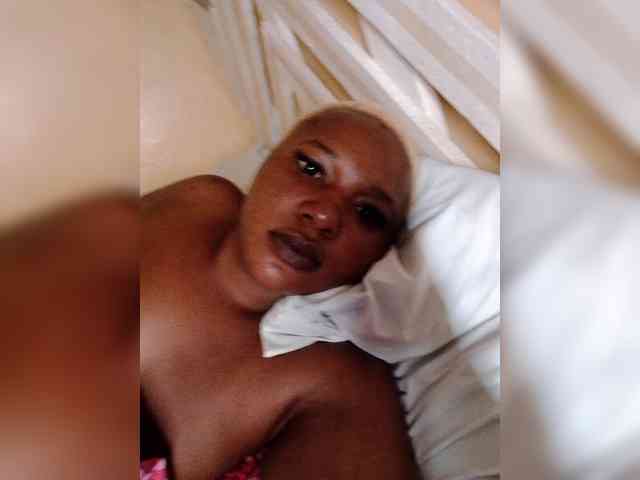 Shan-4 webcam