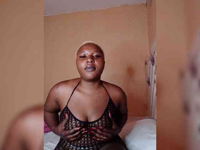 Shan-4 webcam