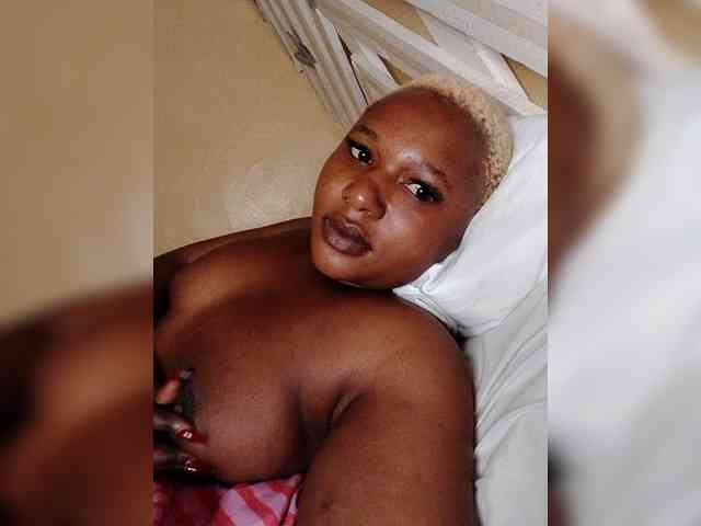 Shan-4 webcam
