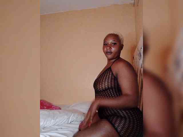 Shan-4 webcam