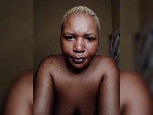 Shan-4 webcam