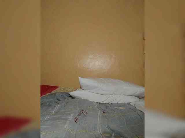 Shan-4 webcam