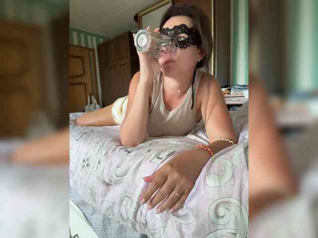 Moscowkits webcam