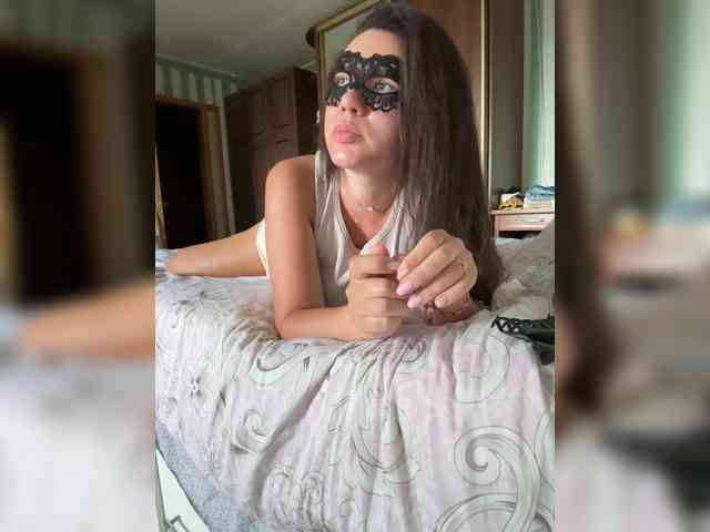 Moscowkits webcam