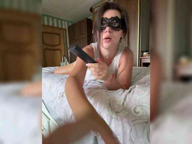 Moscowkits webcam
