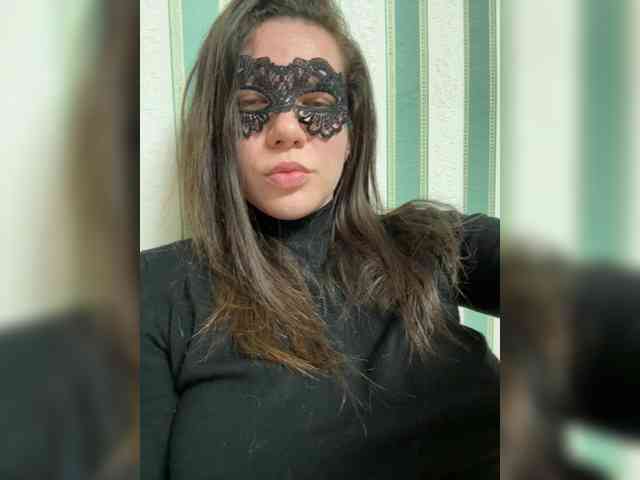 Model: Moscowkits