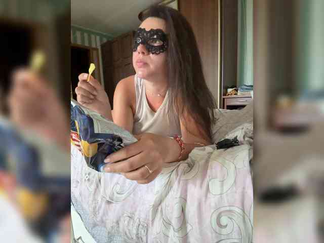 Moscowkits webcam