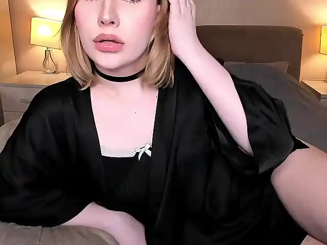Diana-Rose