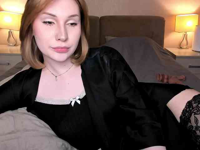 Diana-Rose