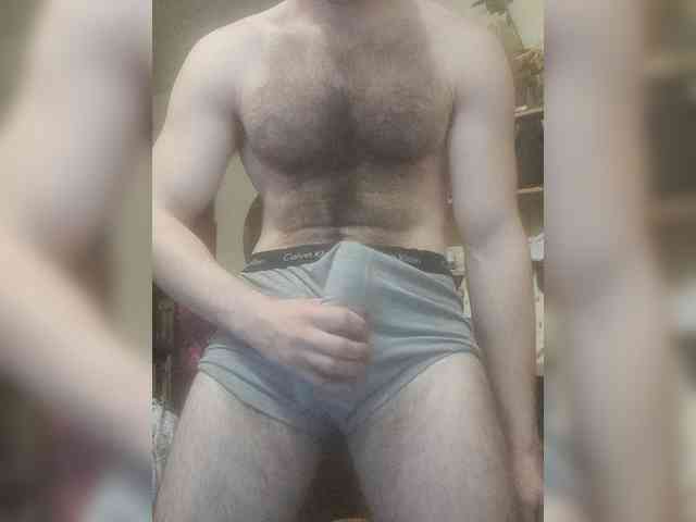 Anton2345125841