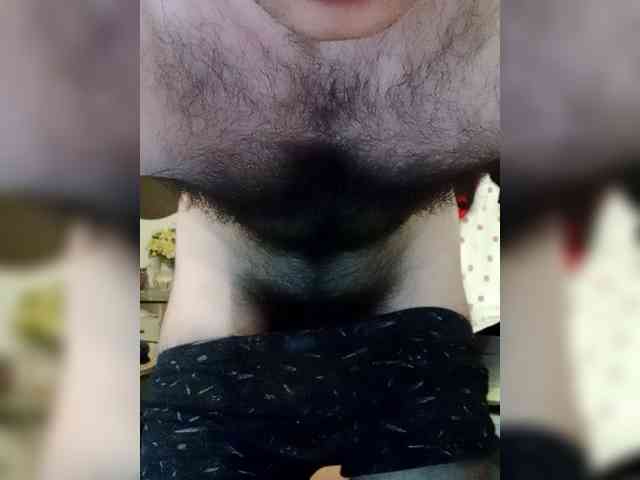 Anton2345125841