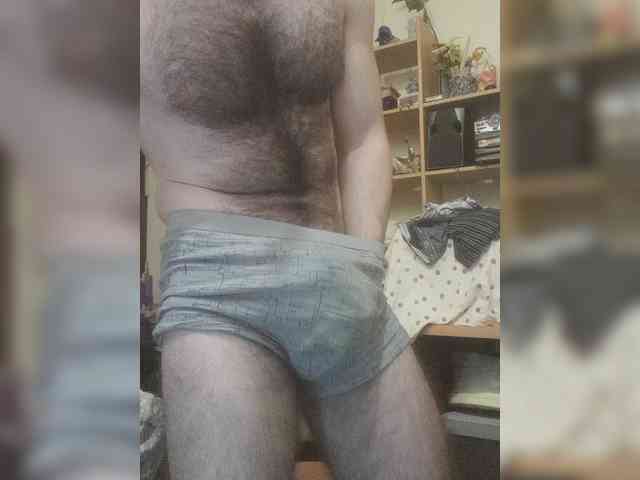 Anton2345125841