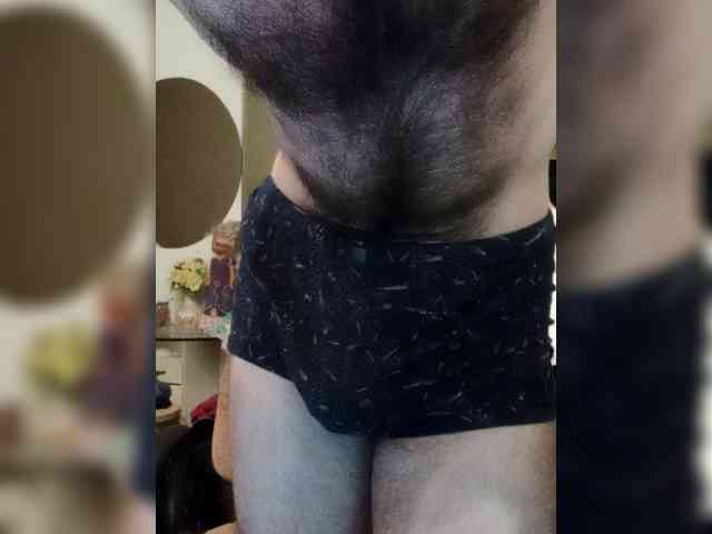Anton2345125841 Live Webcam on BongaCams