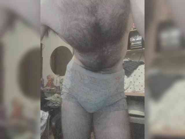 Anton2345125841