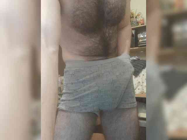 Anton2345125841