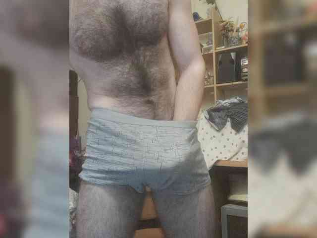 Anton2345125841